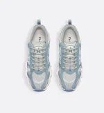 Dior Chrono Sneaker - Image 3